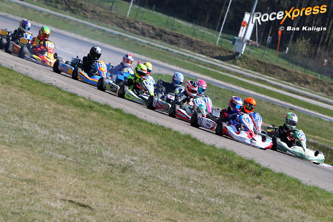 MiniMax
